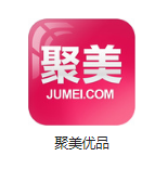 苏仙机房电商托管